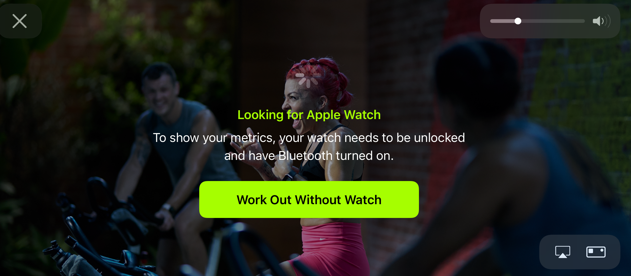 Do_you_need_an_Apple_Watch_for_Apple_Fitness 3