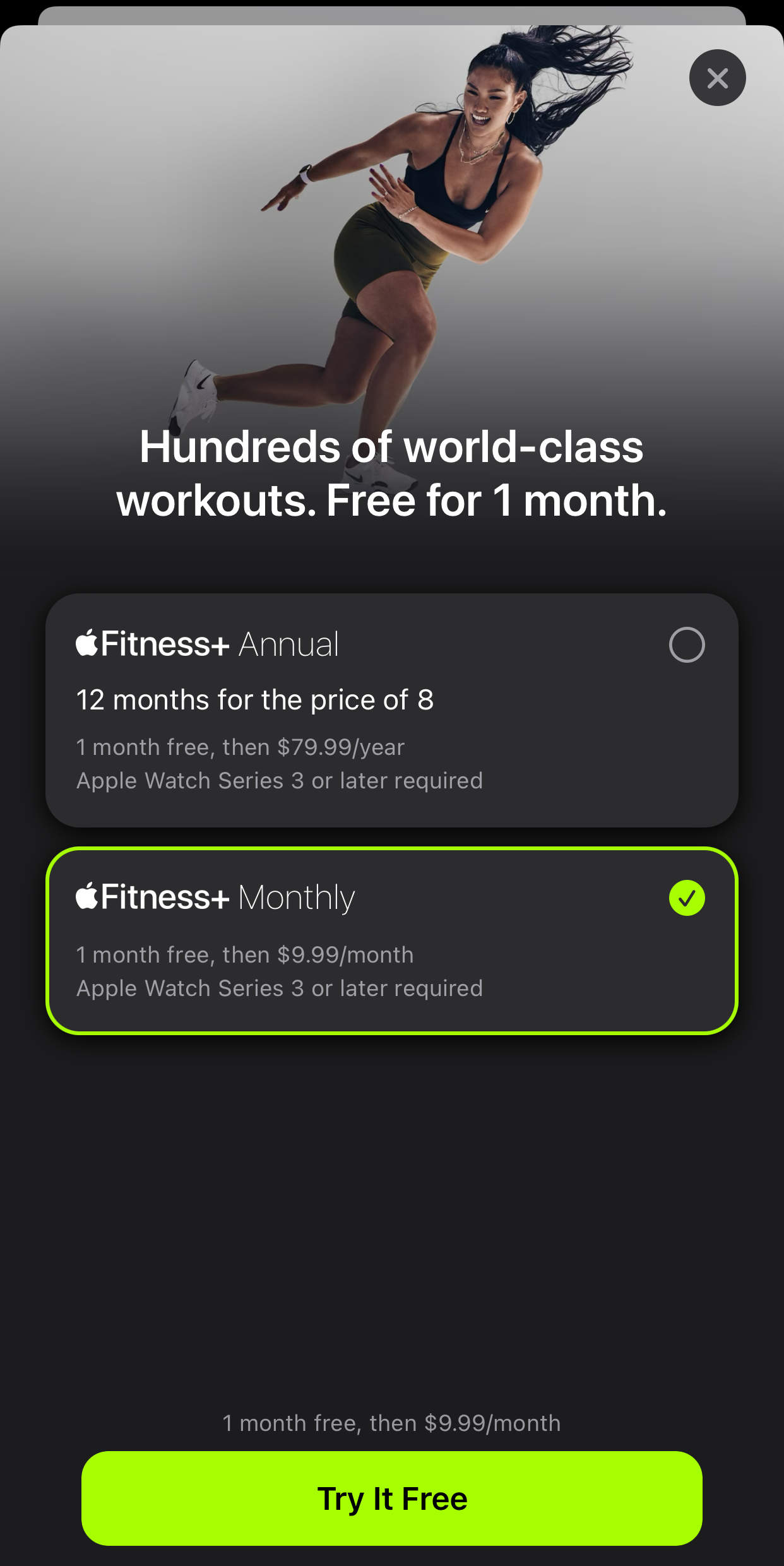 Do_you_need_an_Apple_Watch_for_Apple_Fitness 2