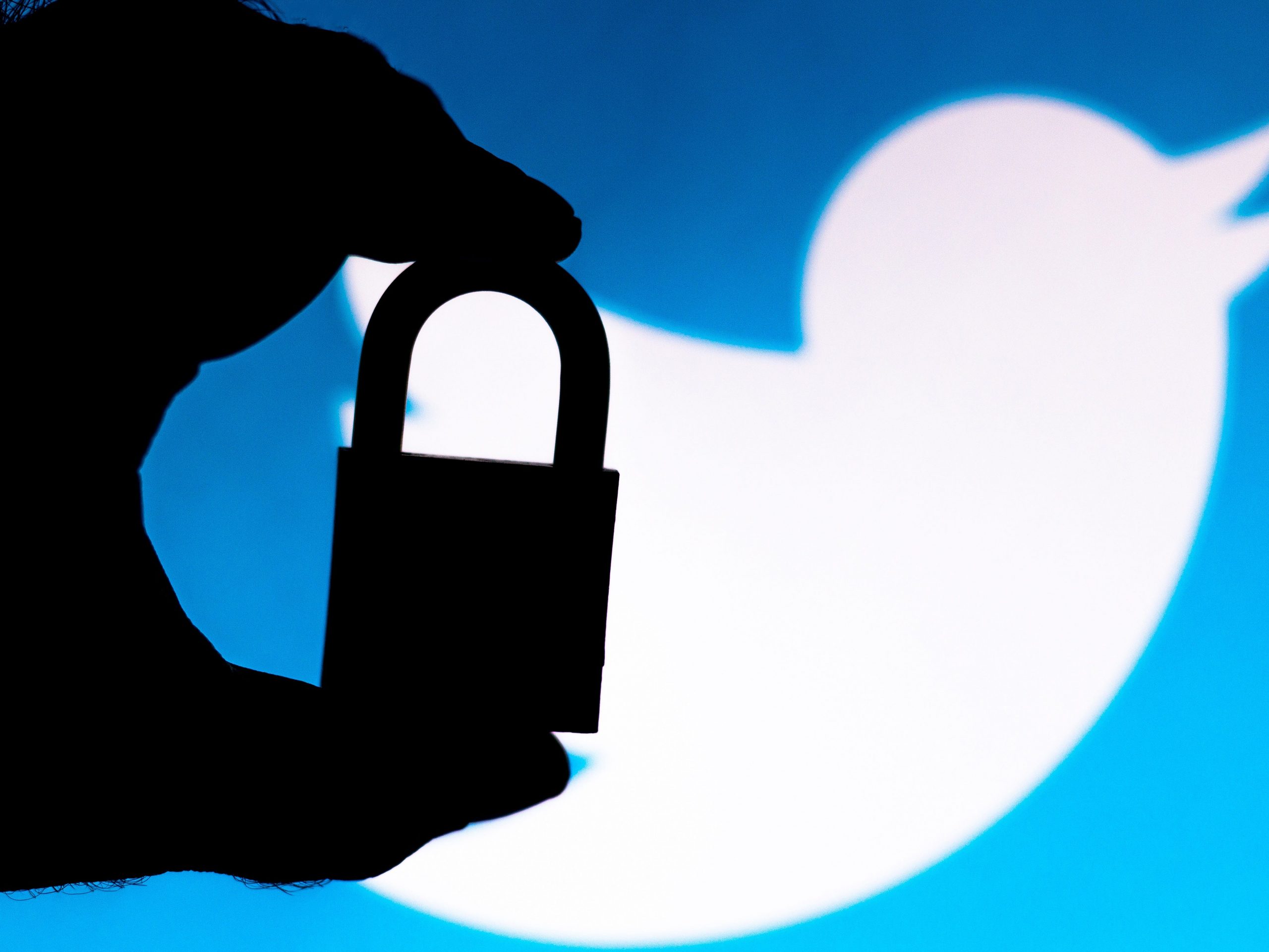 twitter logo 3