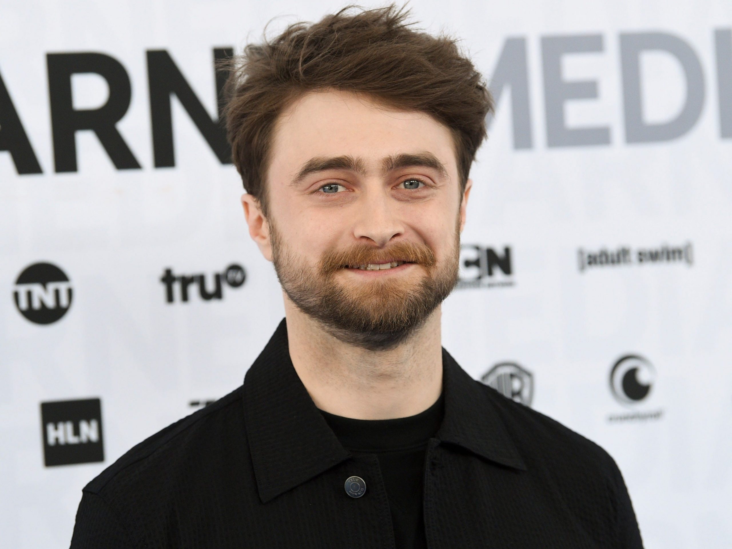 daniel radcliffe