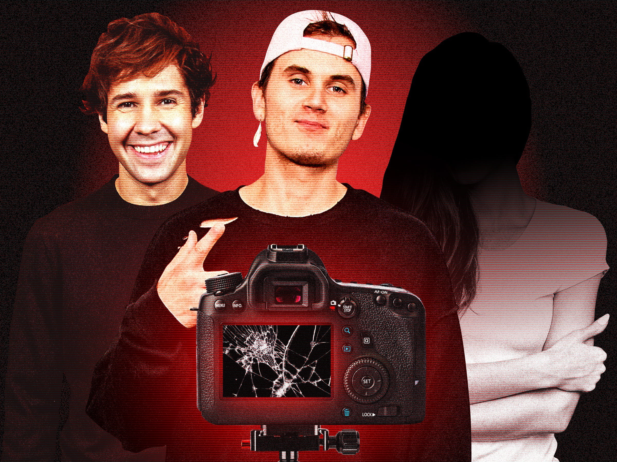 vlog squad rape accusations david dobrik durte dom 4x3