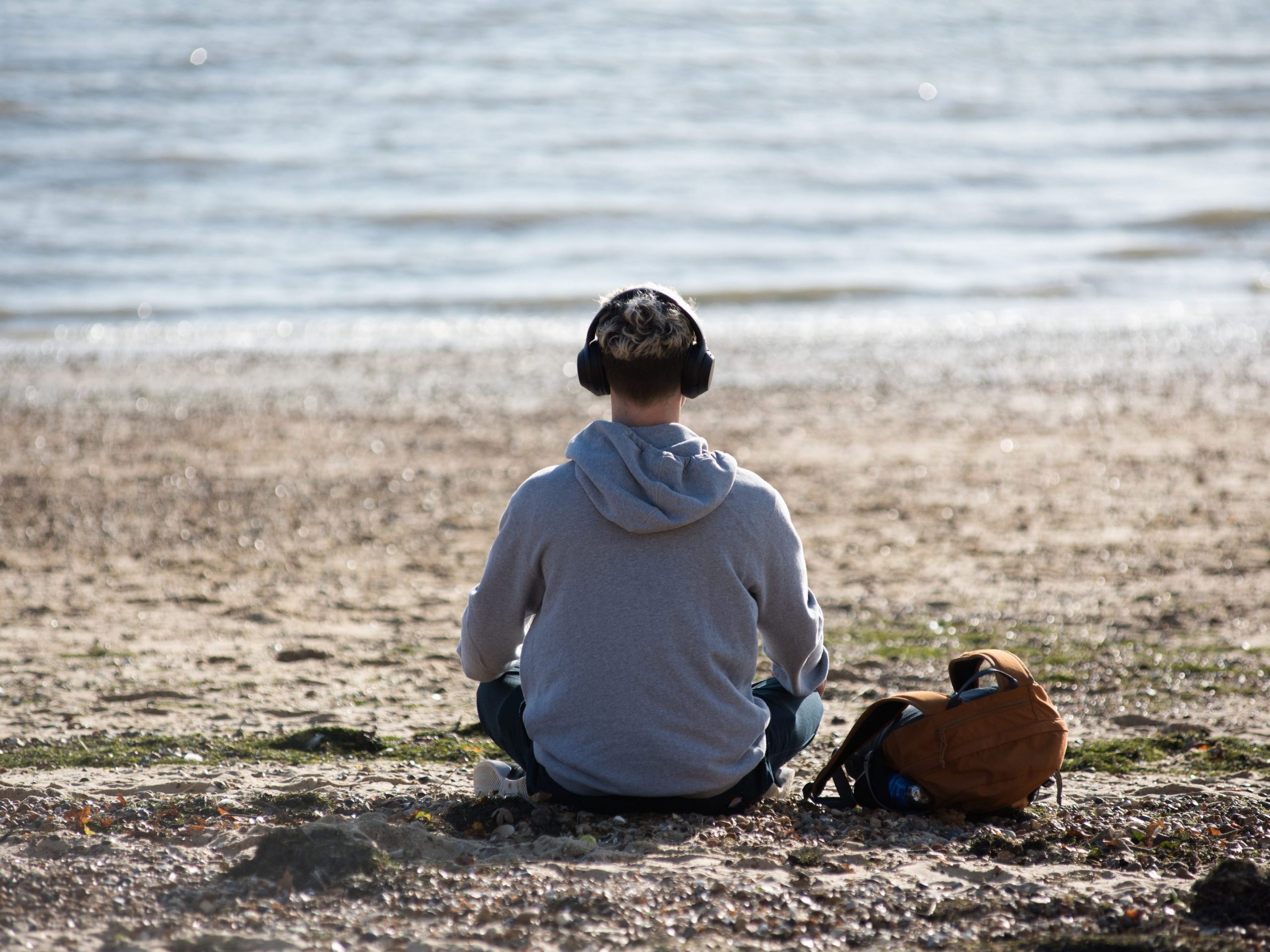 Meditation