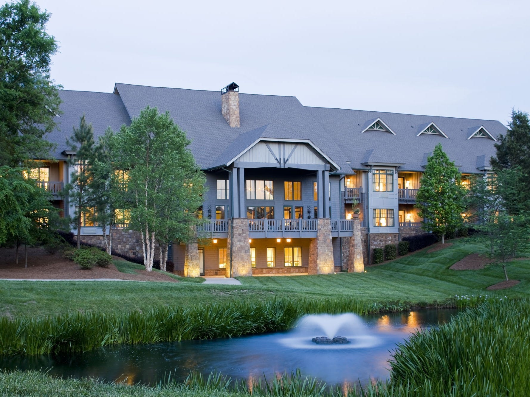 The Lodge at Ballantyne.JPG