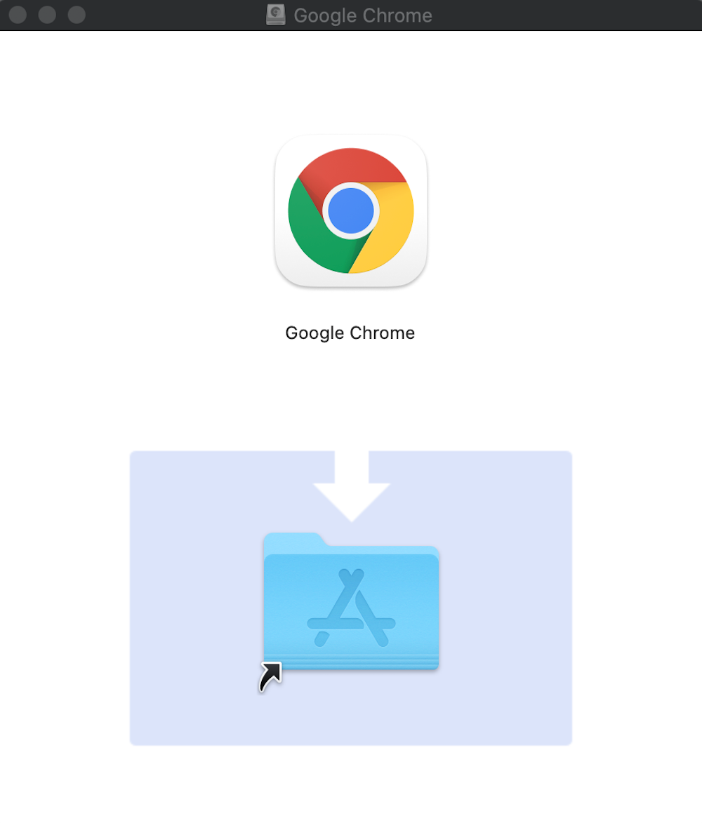 chrome3