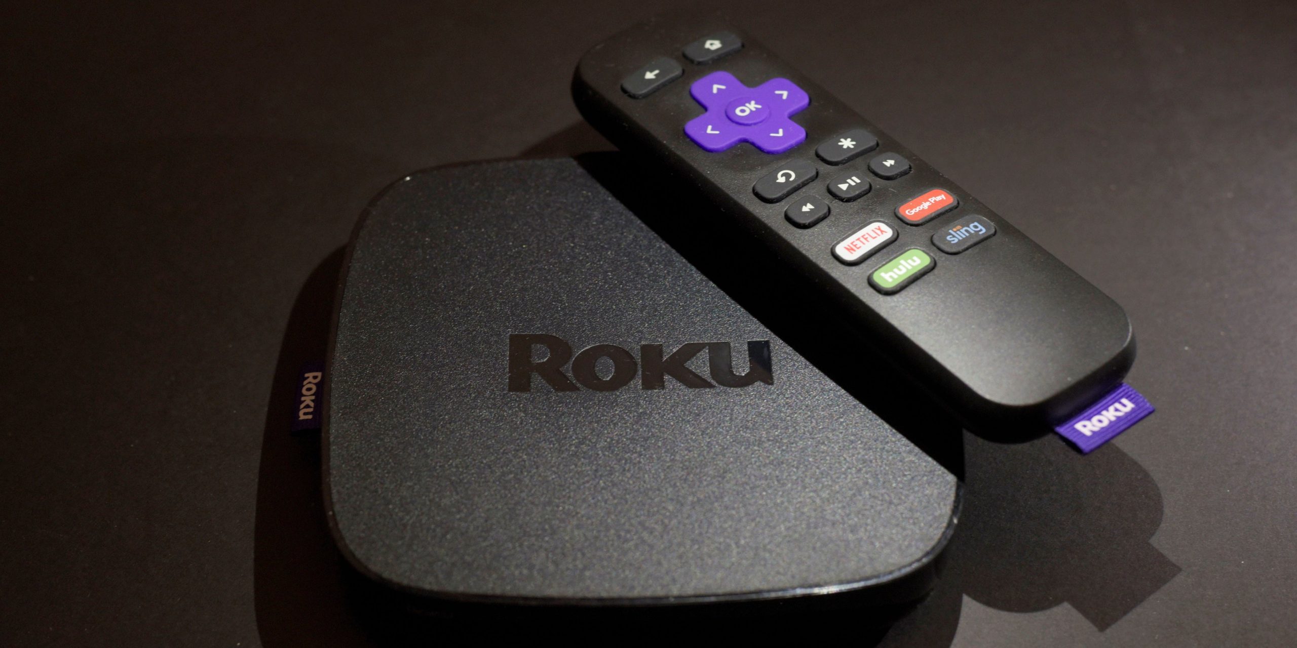 How To Get Hbo Max On A Roku Device So You Can Stream The Service S Expansive Catalog Of Shows And Movies