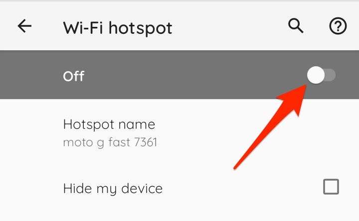 Hotspot 3