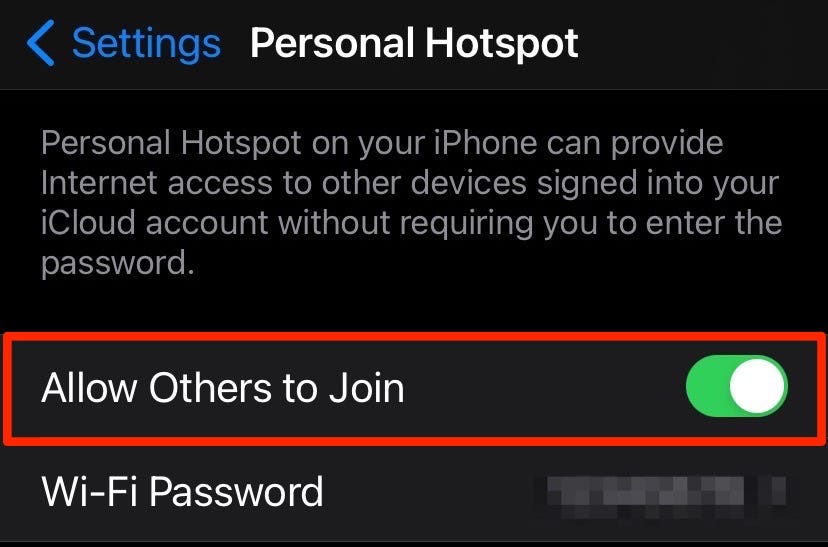 Hotspot 8