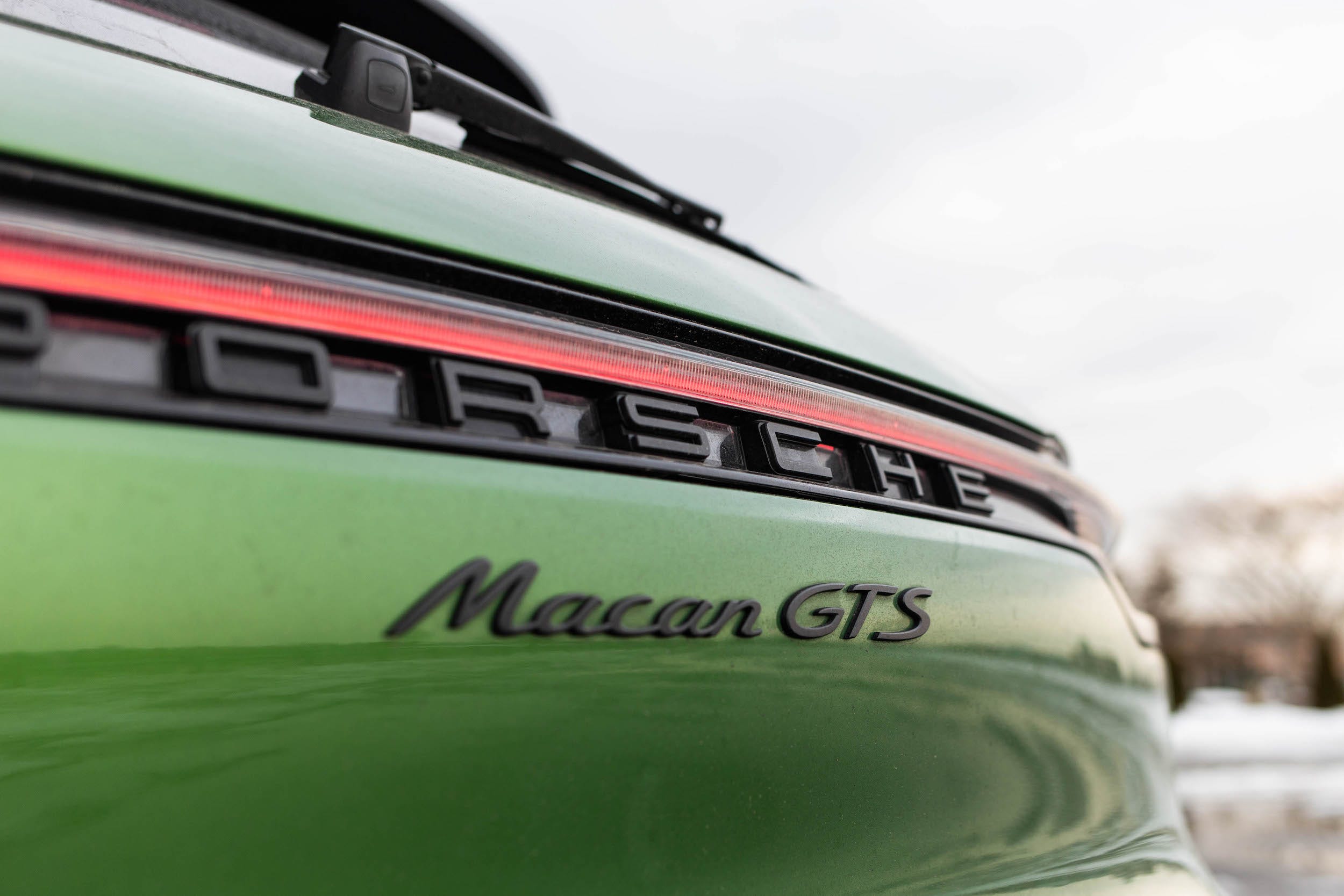 2020 Porsche Macan GTS._KL_35
