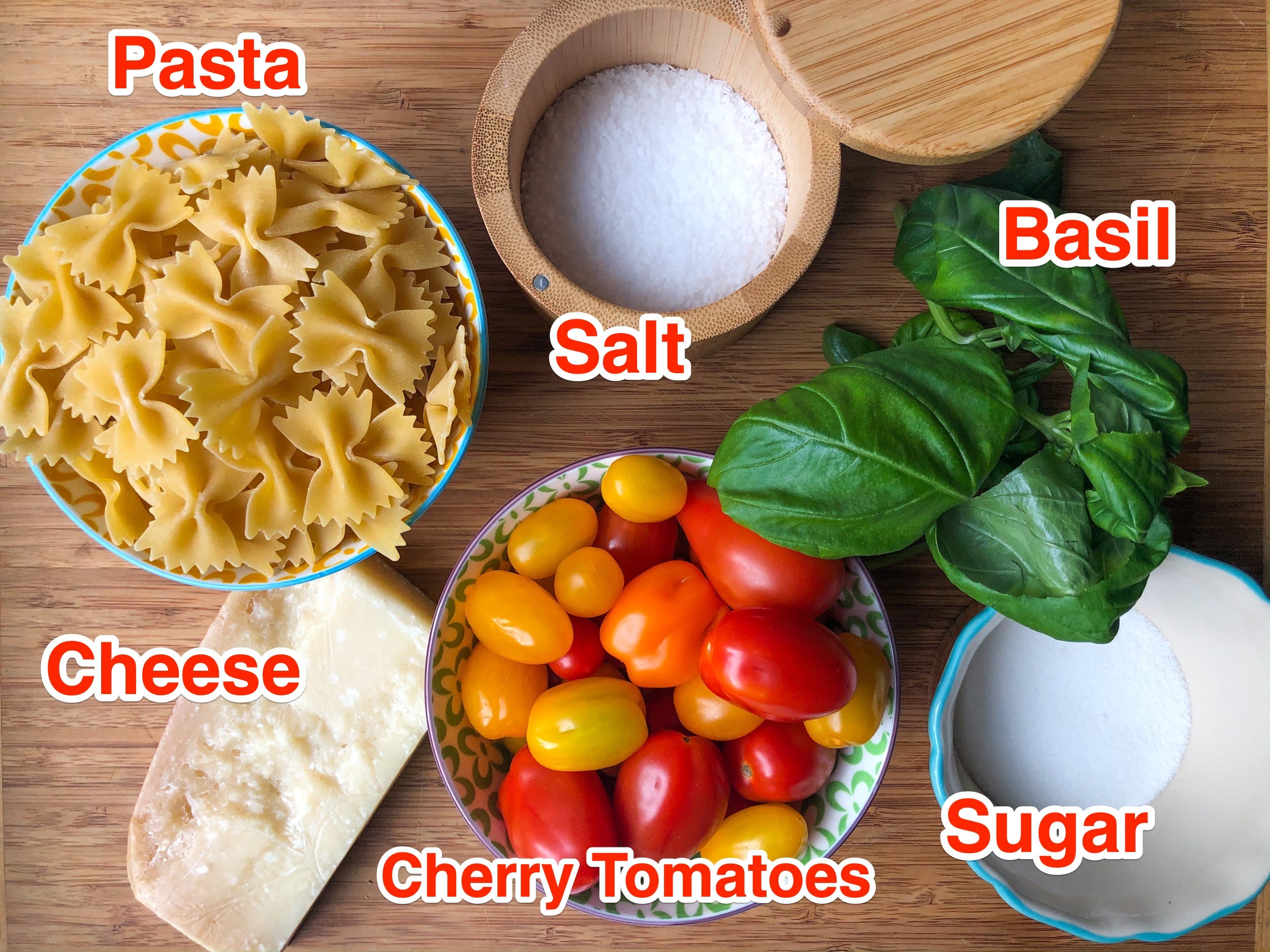 Waffles_and_Mochi_pasta 7