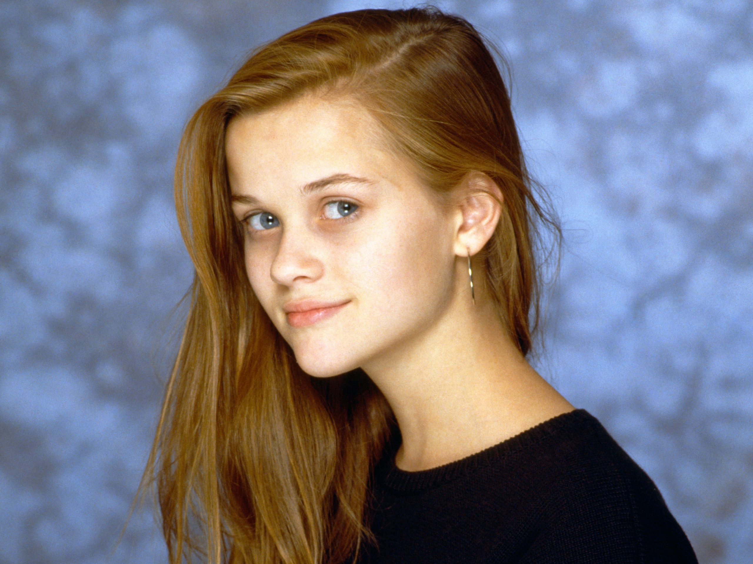 Reese Witherspoon