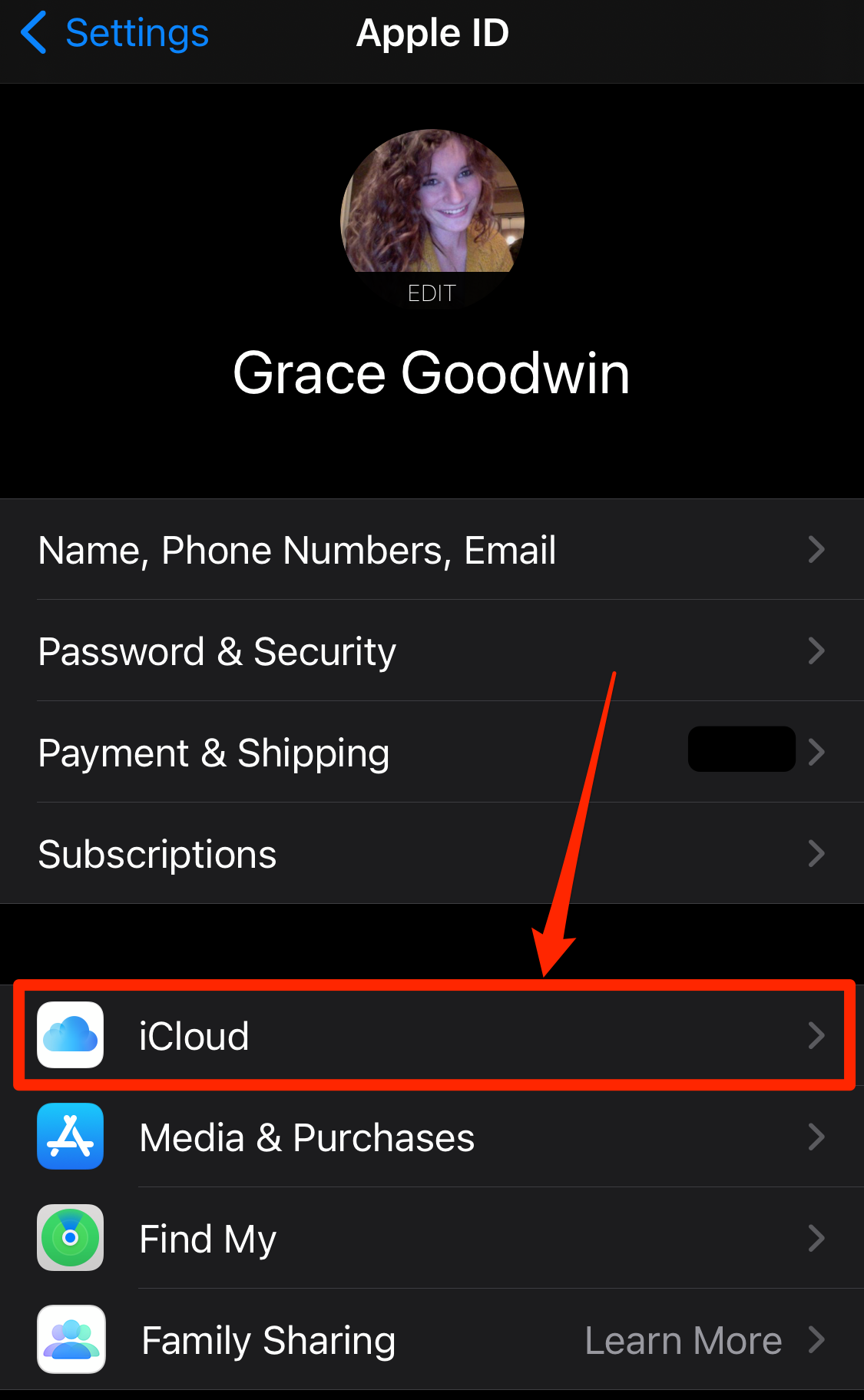 icloud3