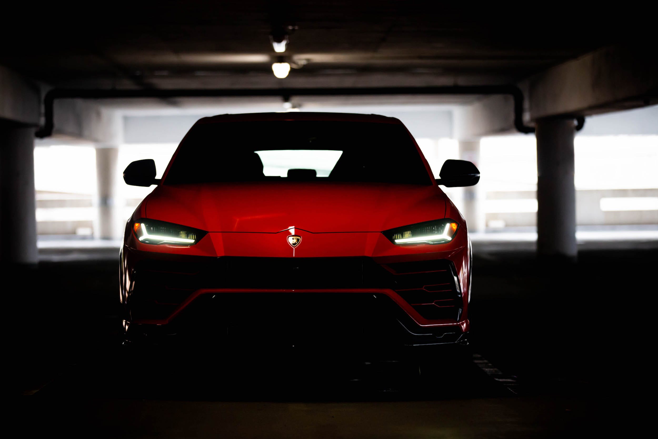 2021 Lamborghini Urus._KL_16