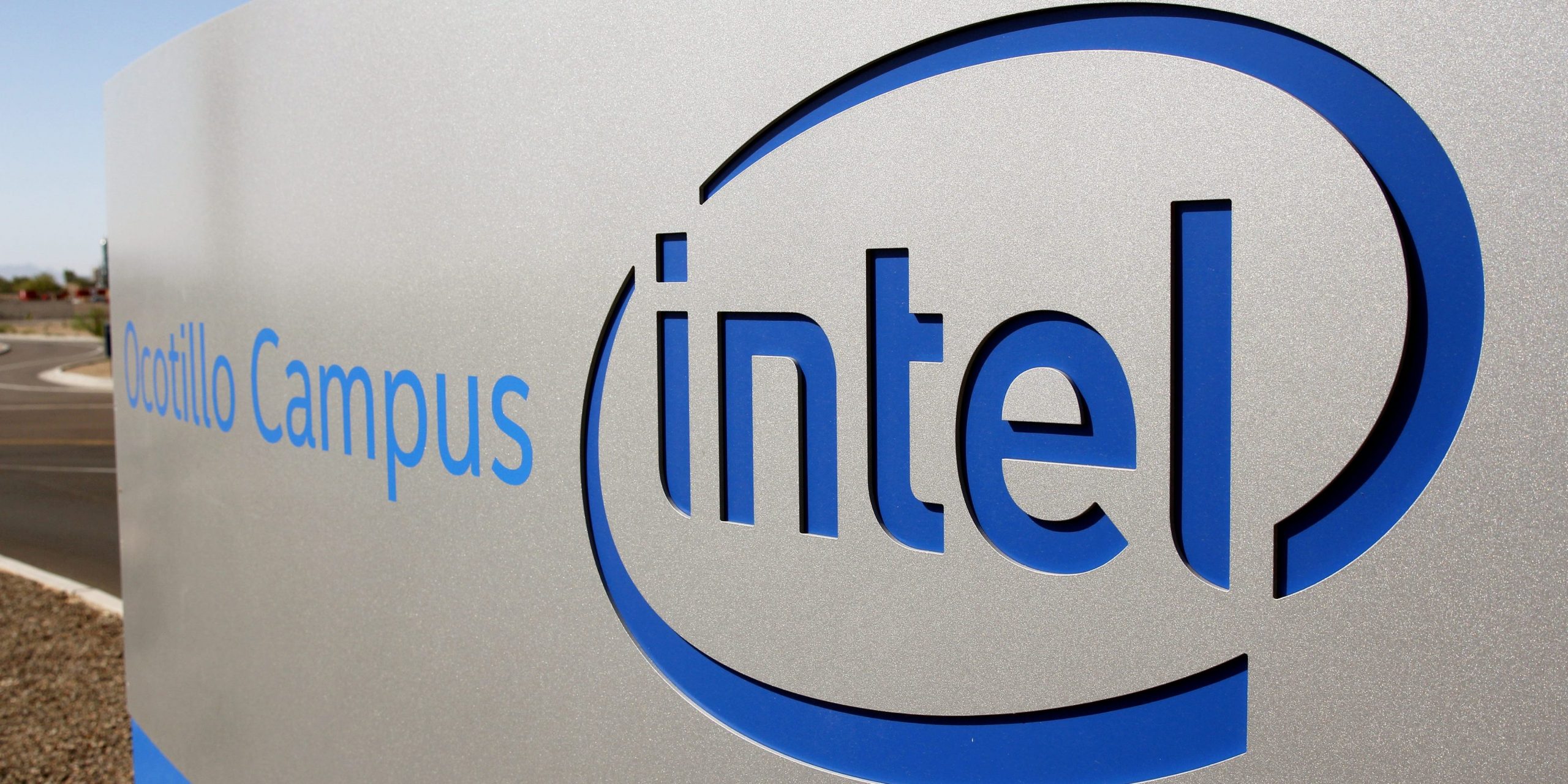 Intel