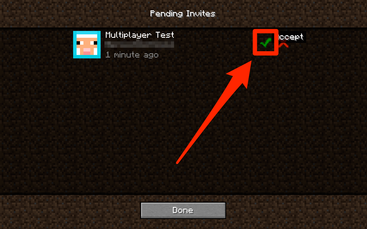 11   how to do multiplayer in minecraft java.