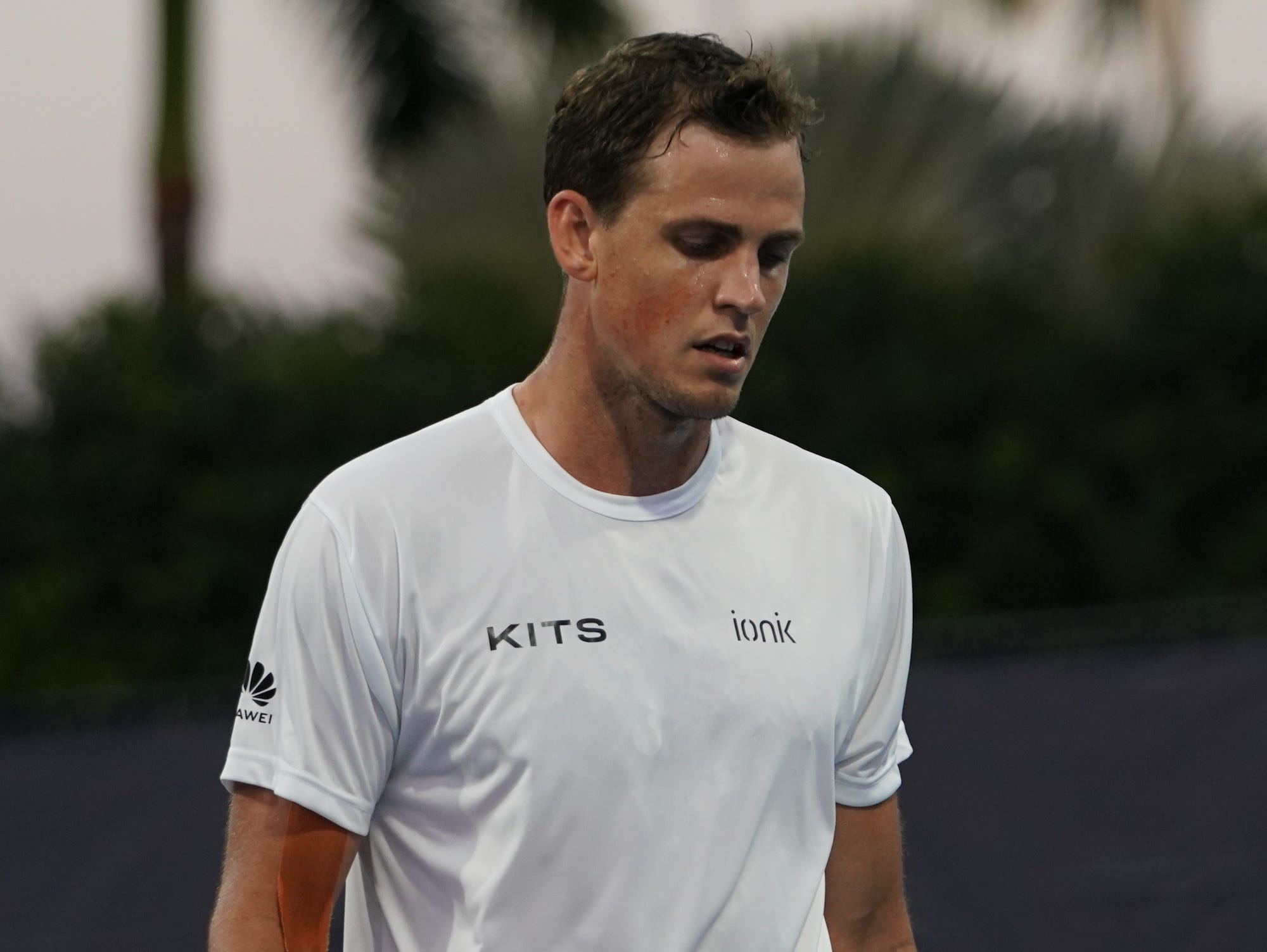 Pospisil