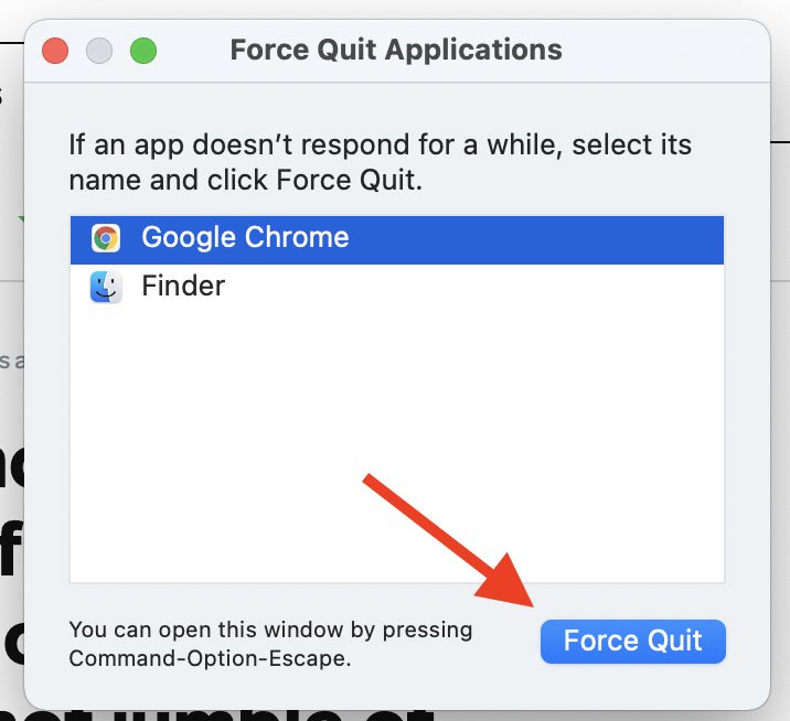 ForceQuit2