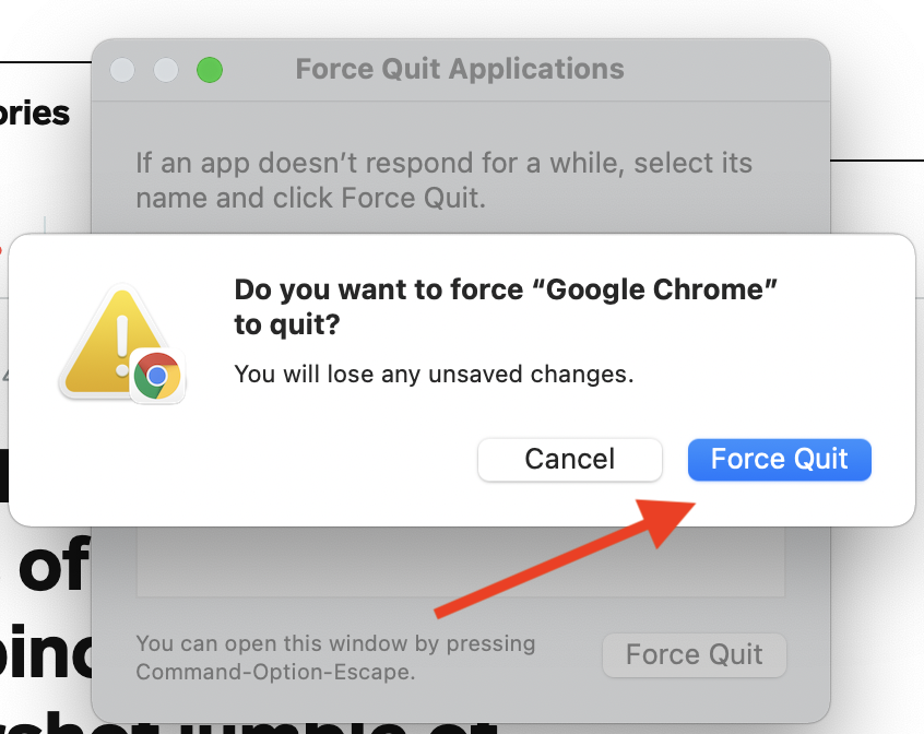 ForceQuit3