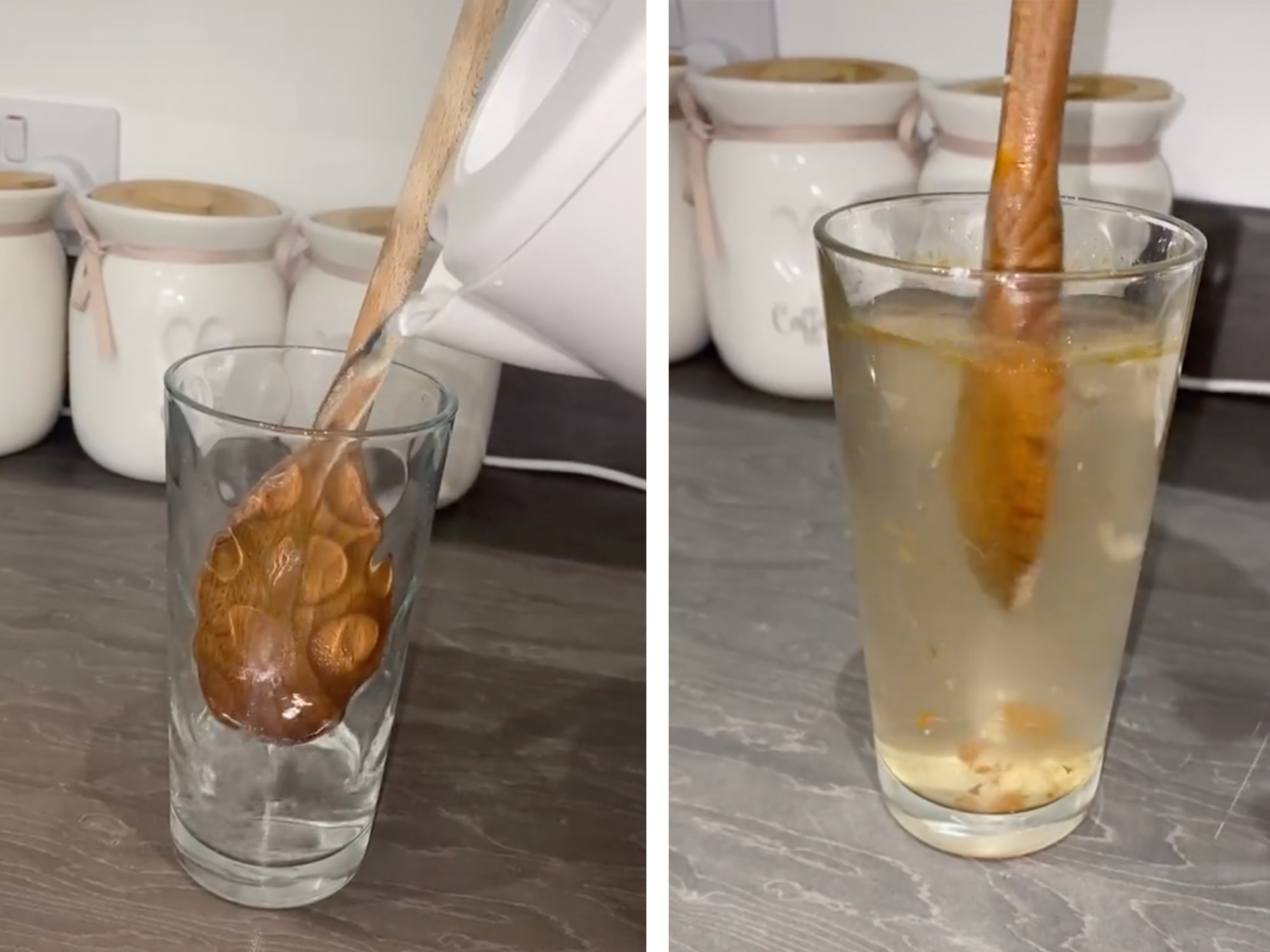 wooden_spoon