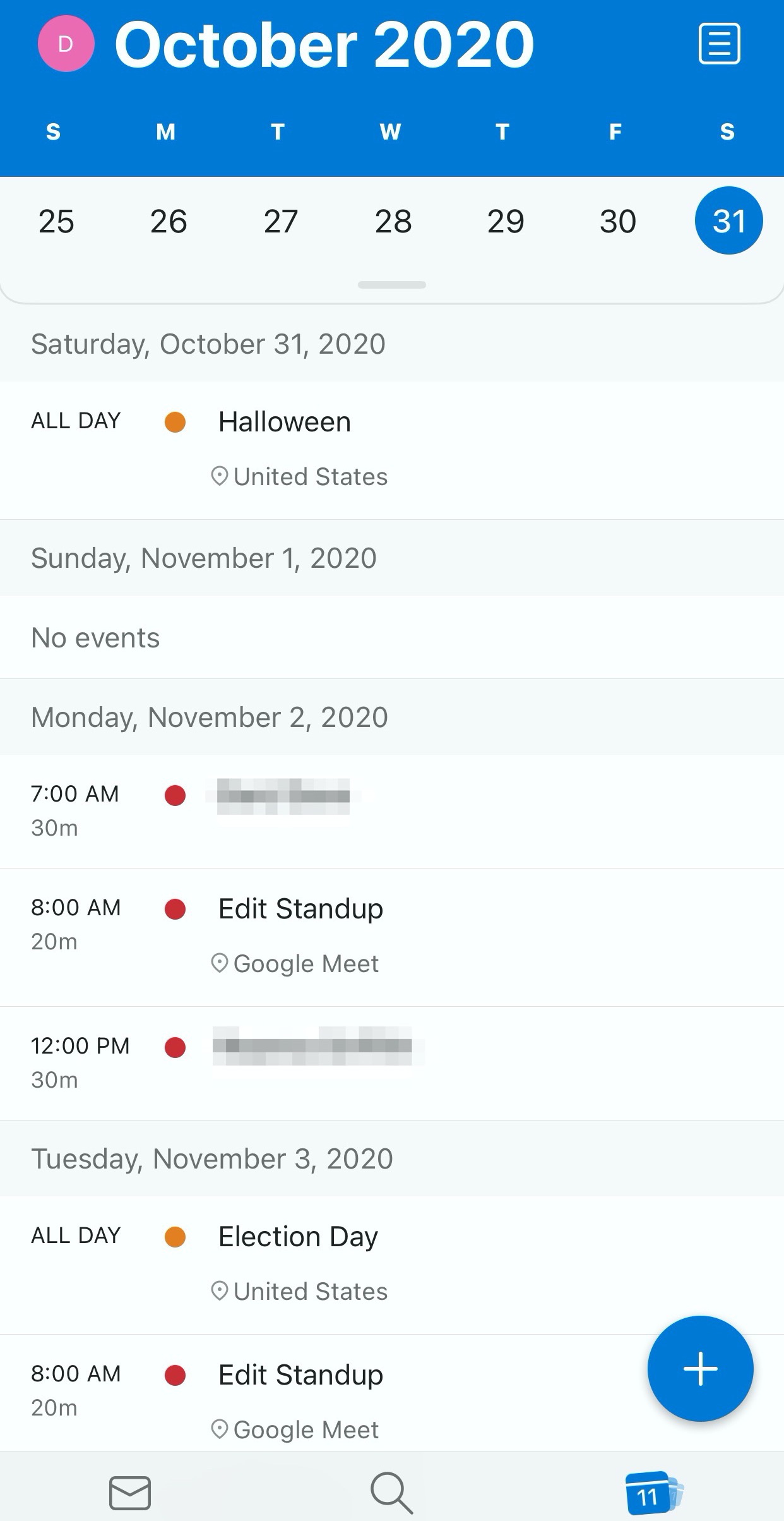 Office_365_Digital_Calendar_tips_and_tricks 3