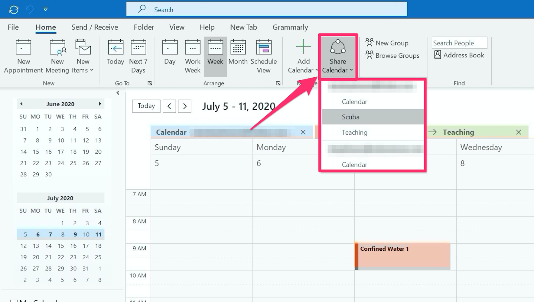 Office_365_Digital_Calendar_tips_and_tricks 10