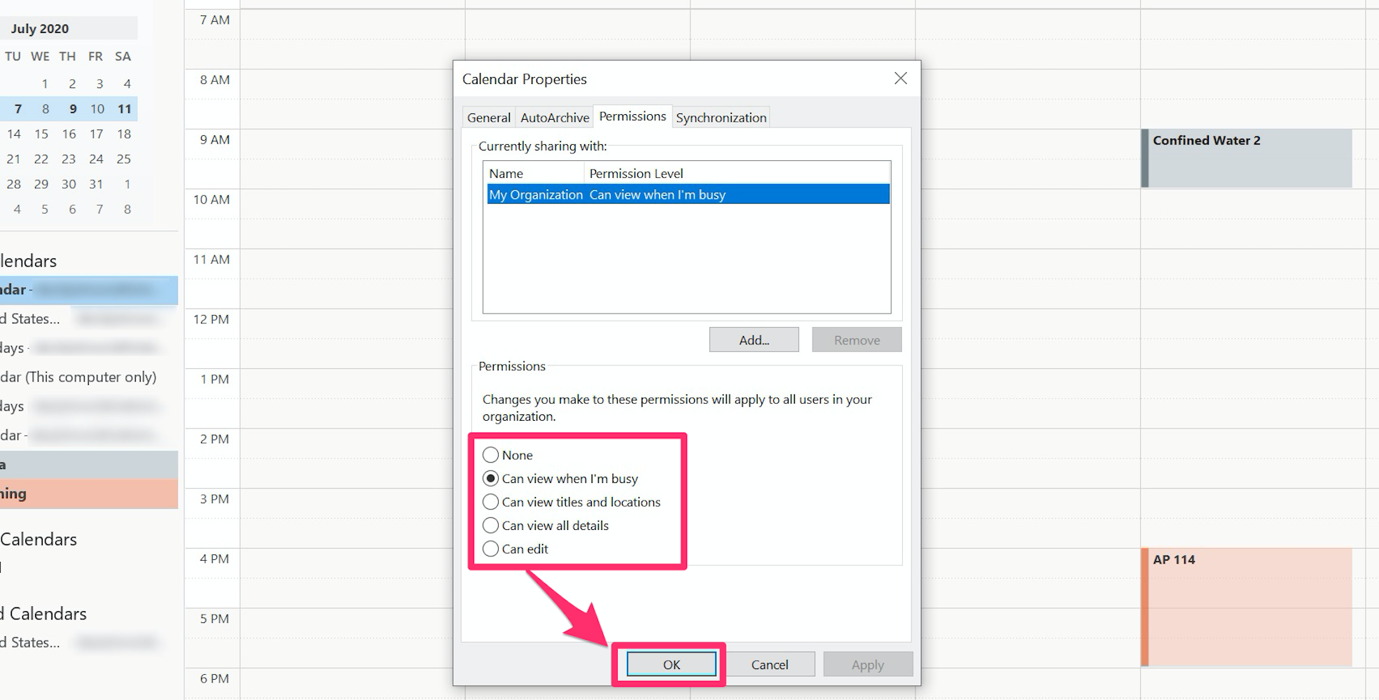 Office_365_Digital_Calendar_tips_and_tricks 11