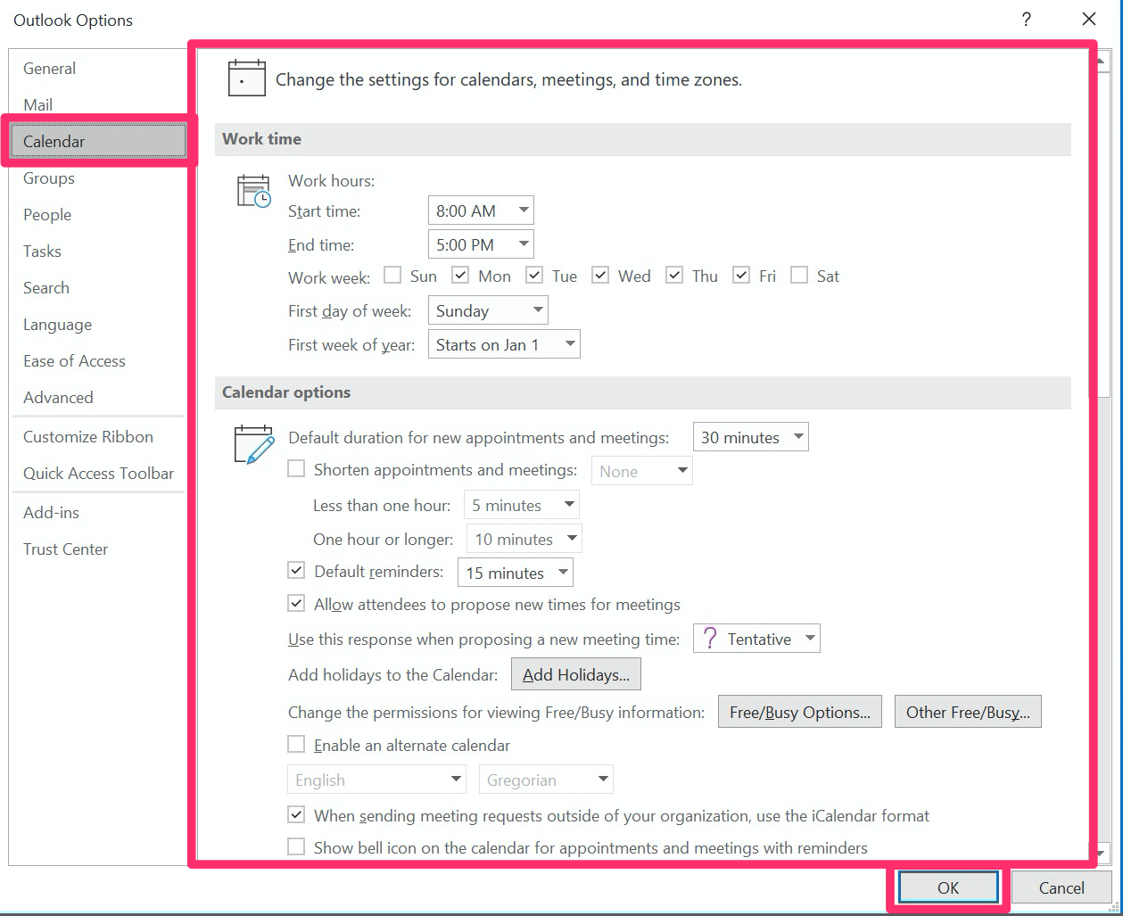 Office_365_Digital_Calendar_tips_and_tricks 12