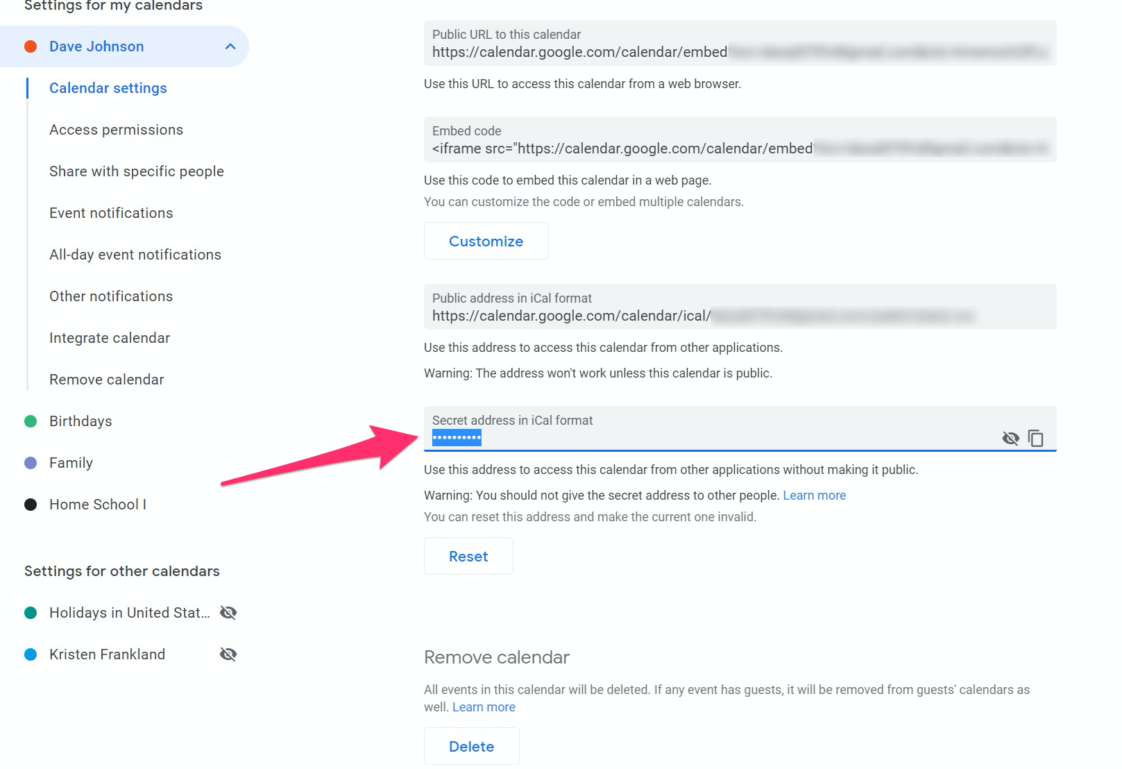 Office_365_Digital_Calendar_tips_and_tricks 5