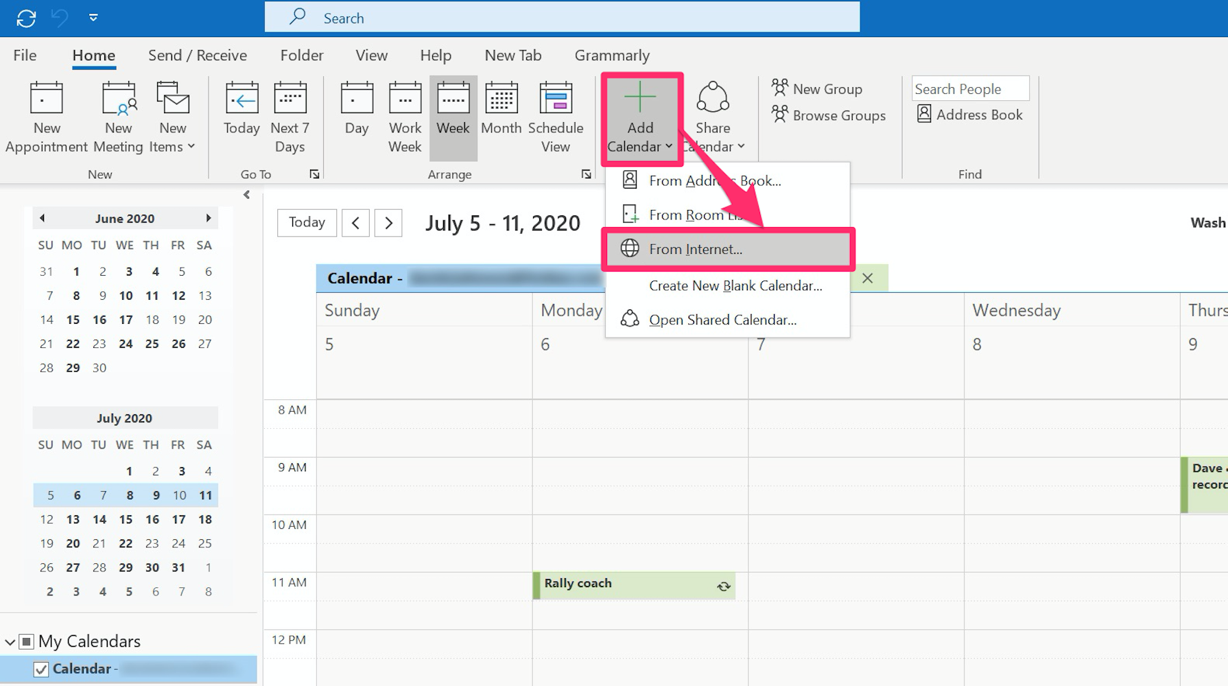 Office_365_Digital_Calendar_tips_and_tricks 6
