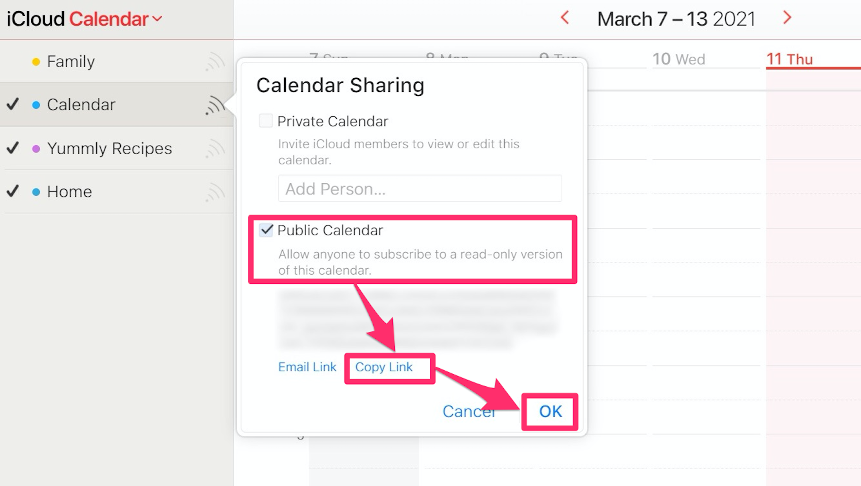 Office_365_Digital_Calendar_tips_and_tricks 7