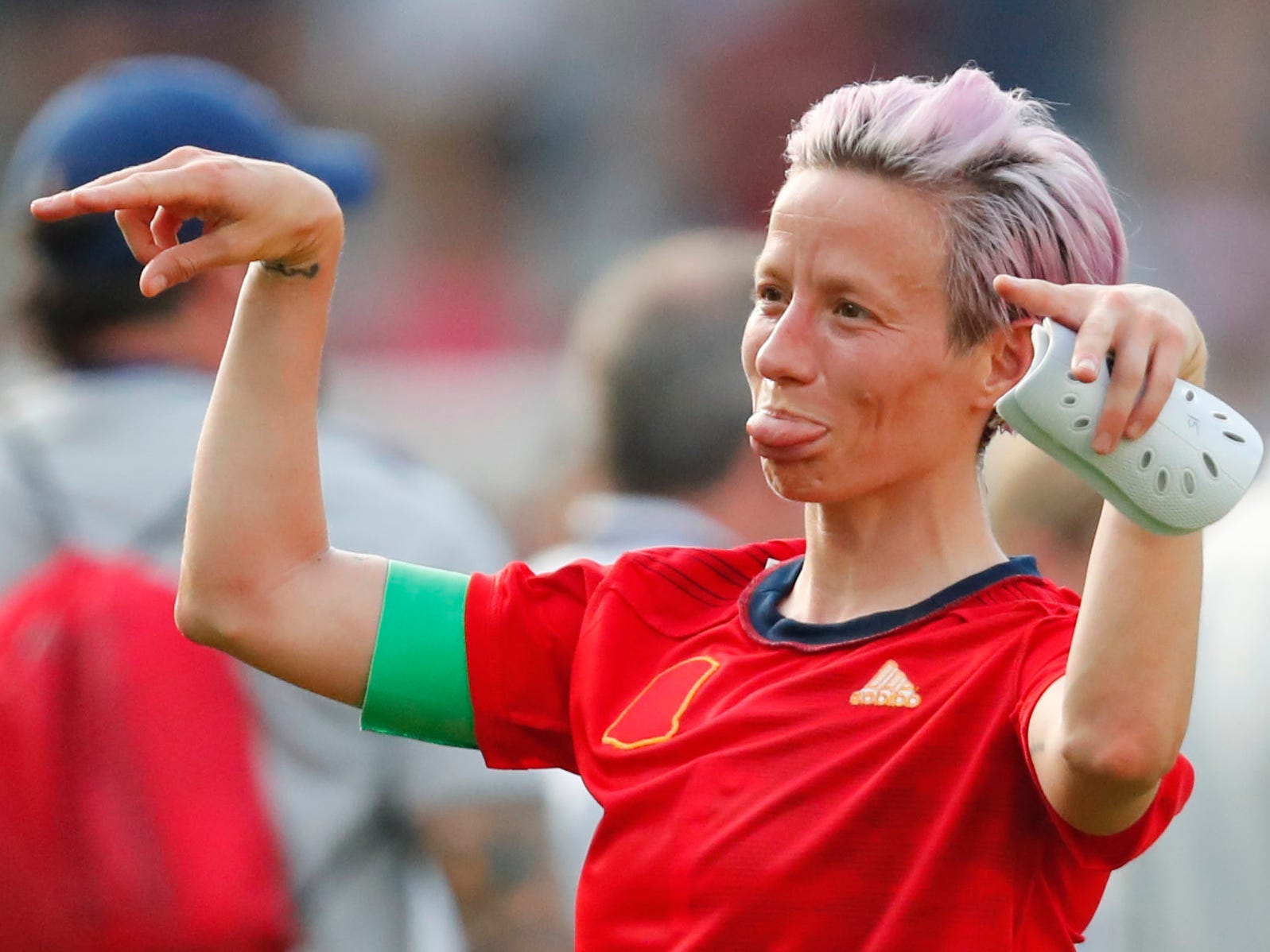 megan rapinoe.JPG