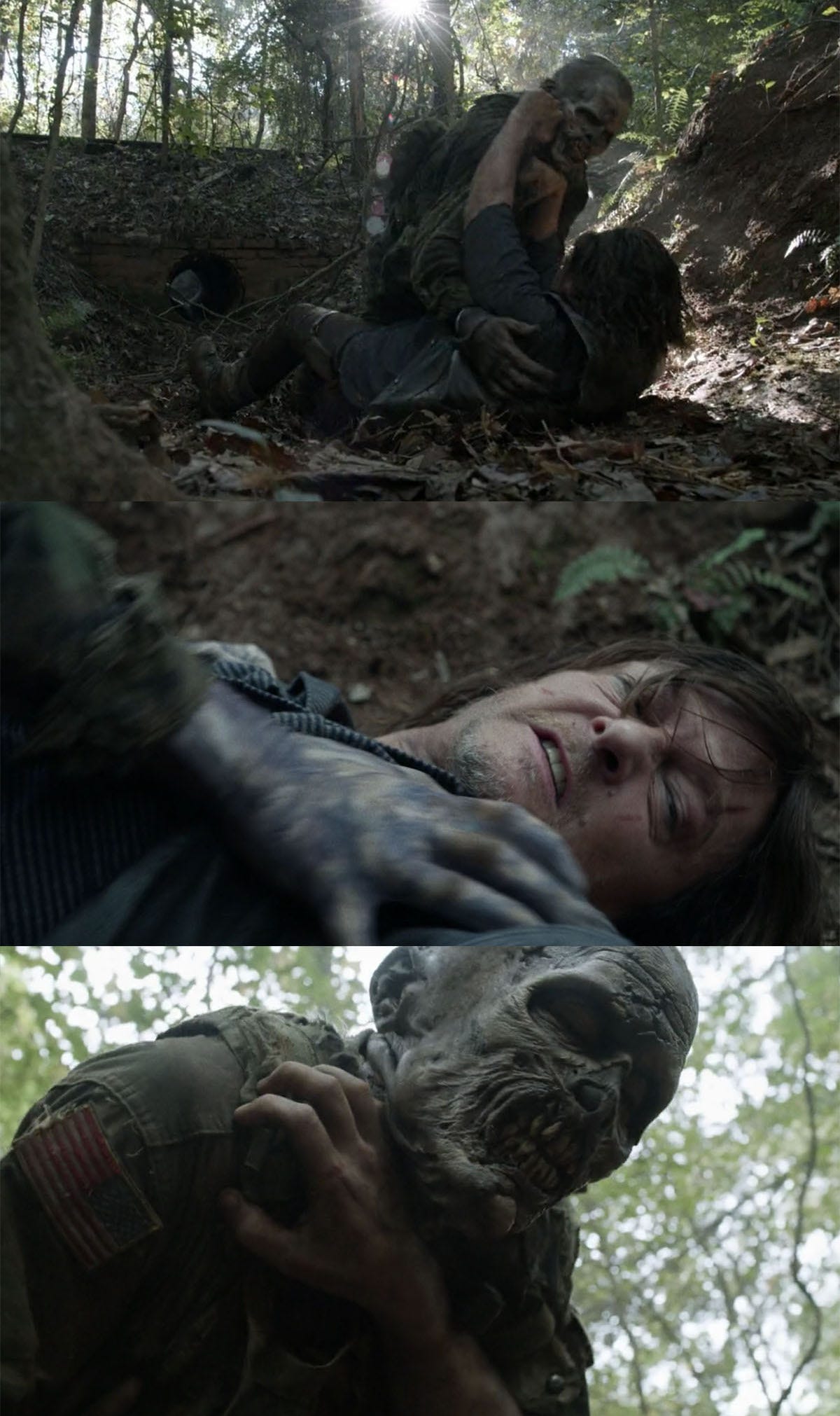 daryl twd 1021