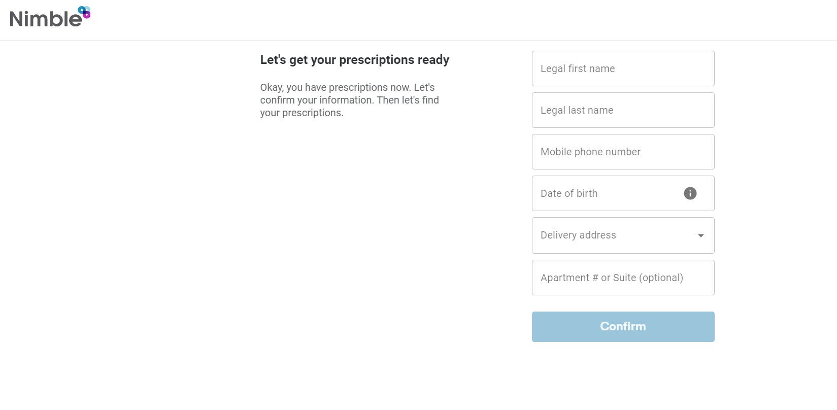 how to get prescriptions delivered on uber 2