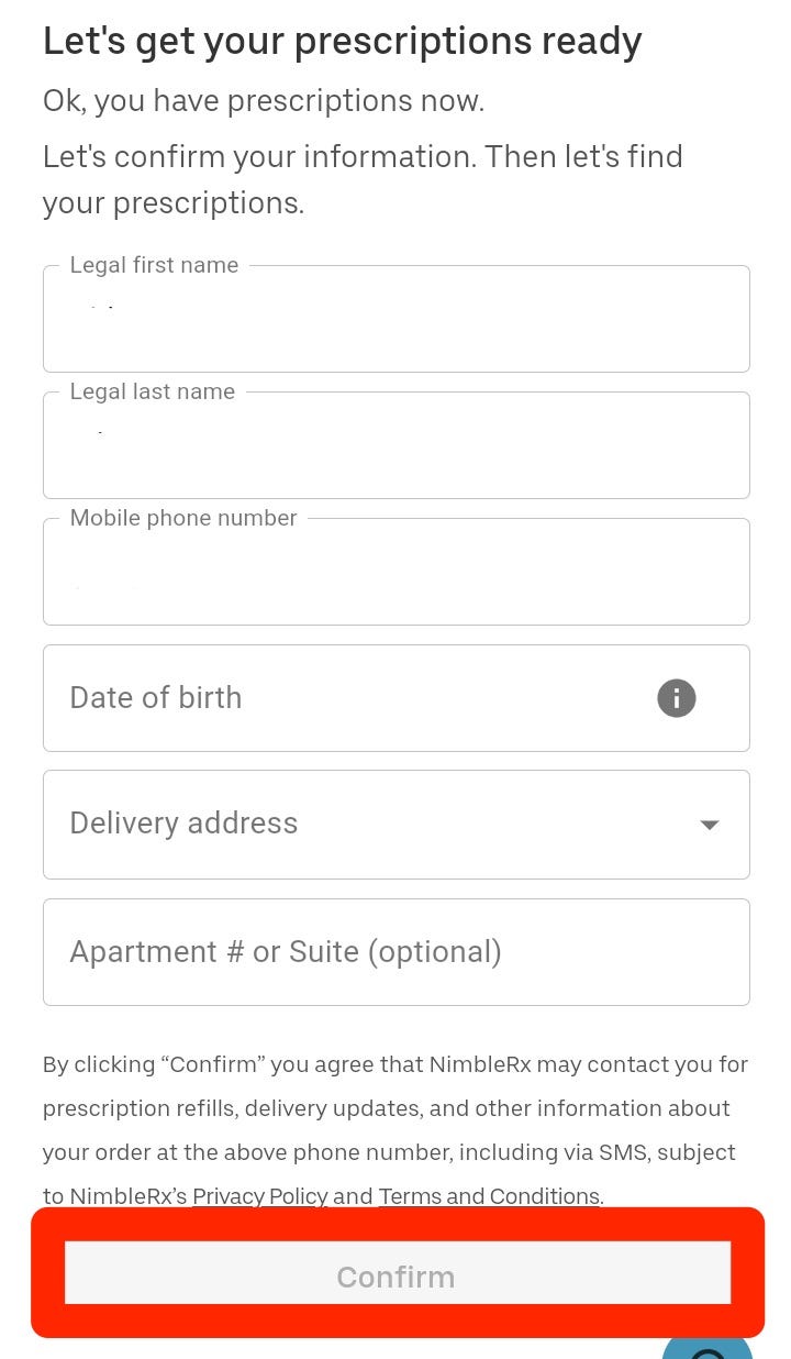 Uber 7