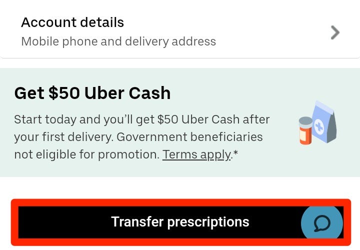 Uber 11