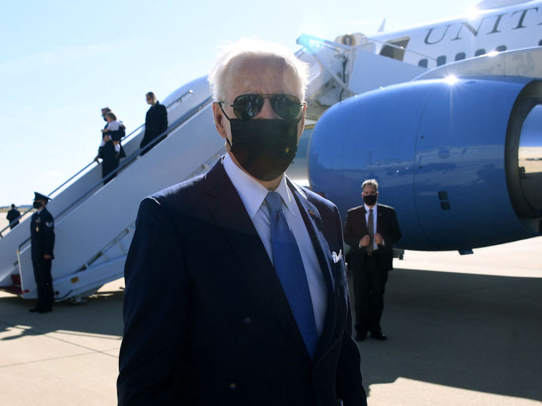 Biden