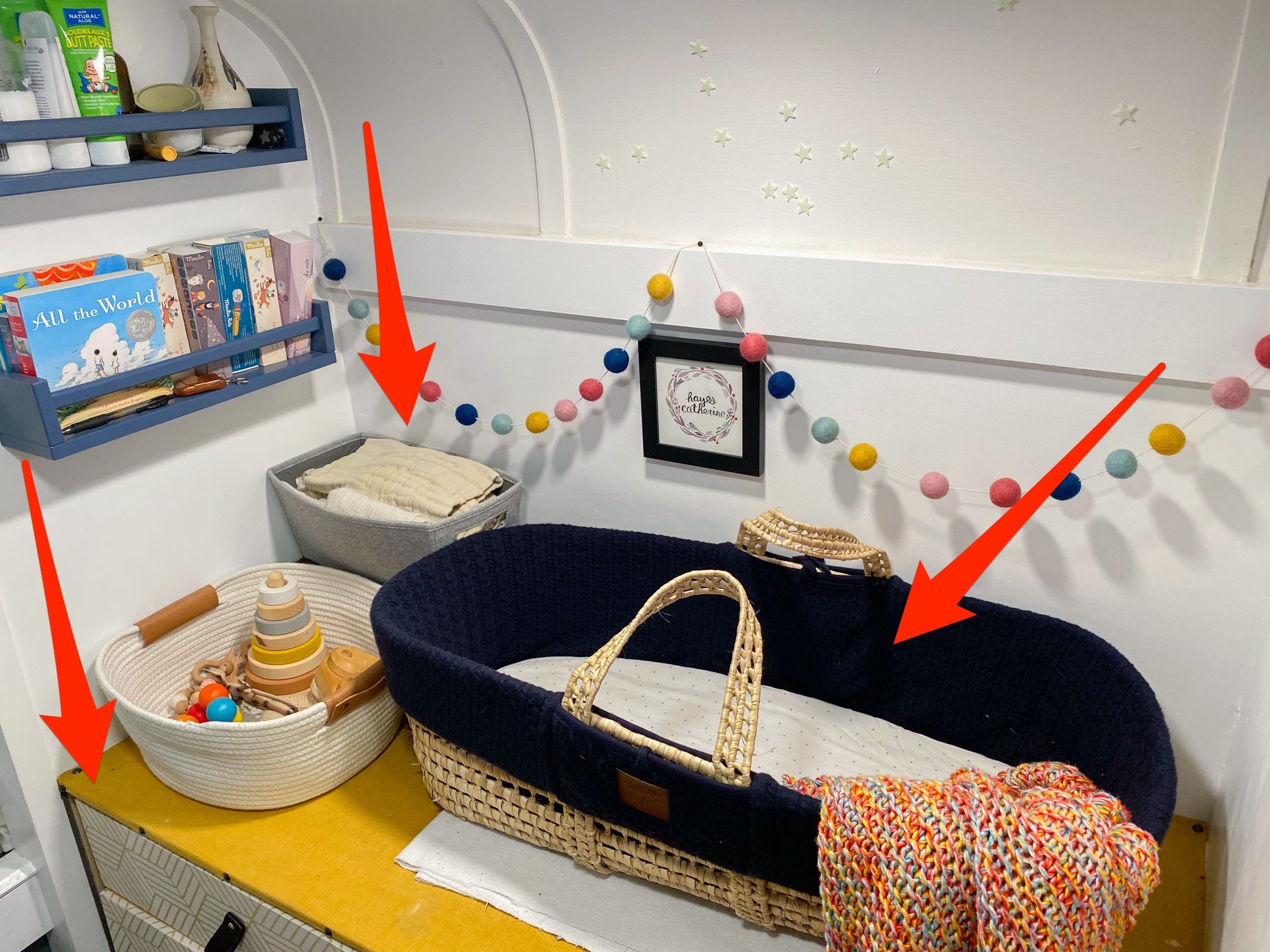 kids_room_2