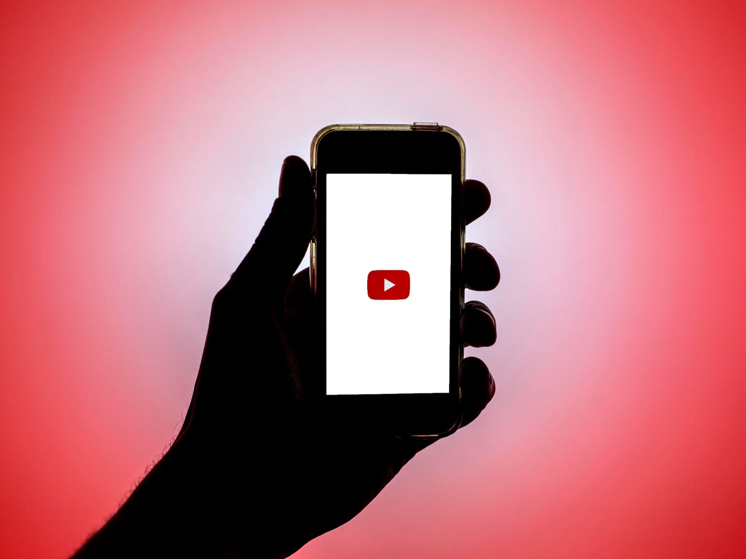 YouTube