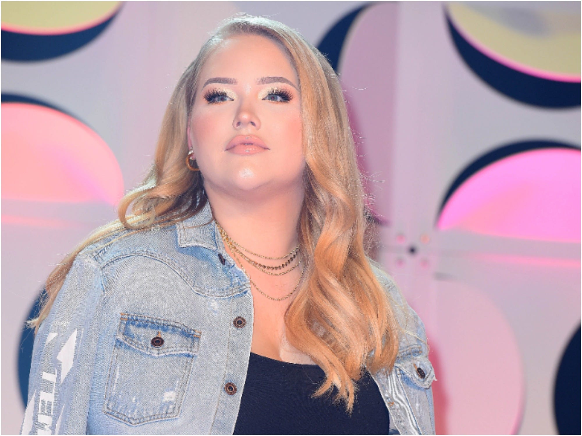 NikkieTutorials