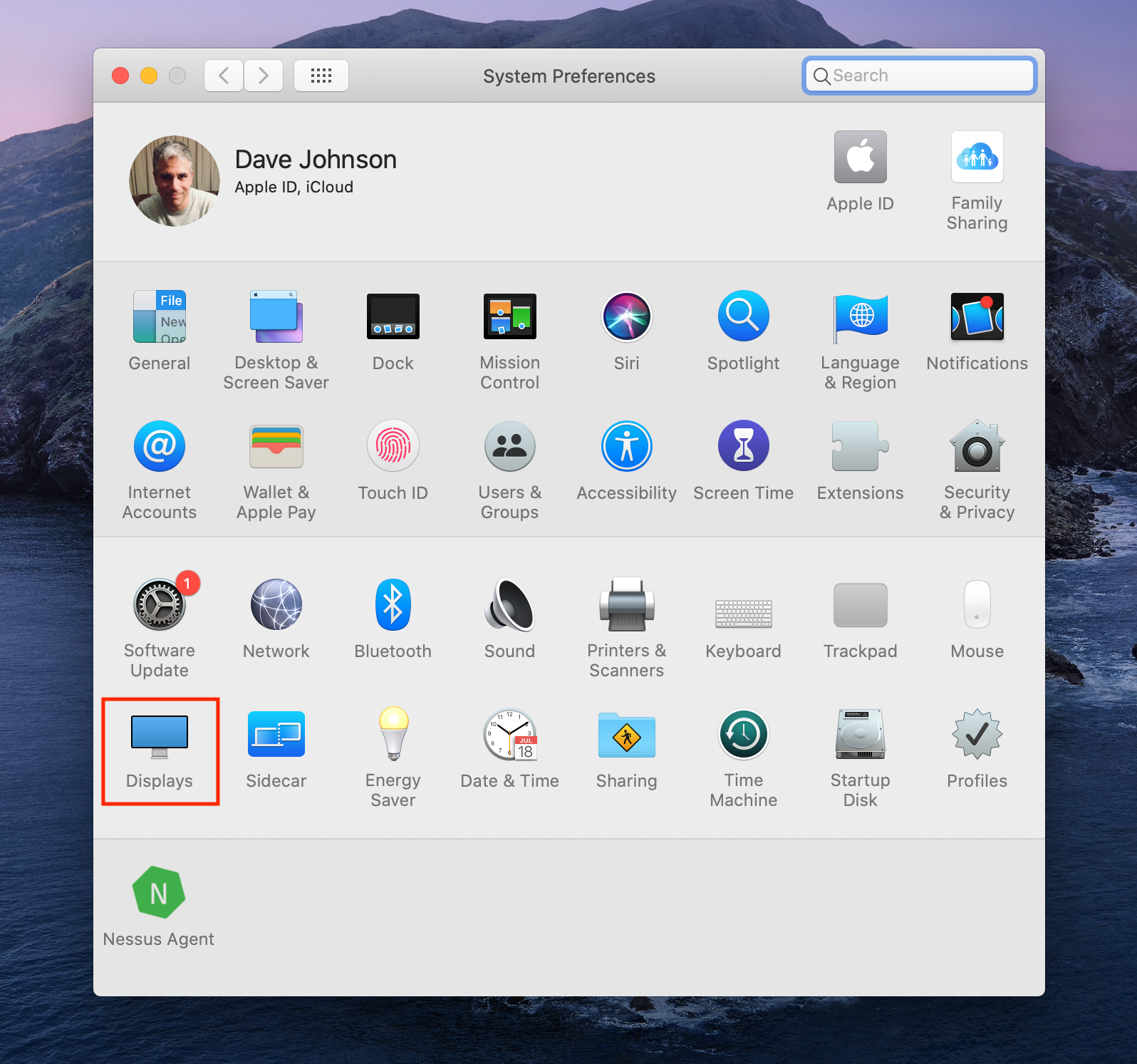 How_to_change_the_refresh_rate_on_your_monitor 3