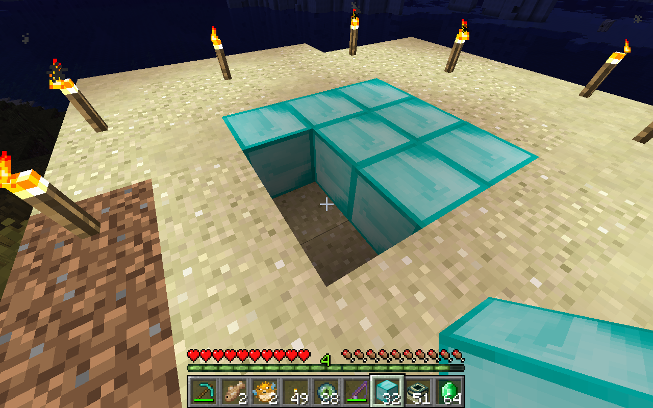 how to make a portal to the ender world correctly #minecraft #minecra, how to make ender portal