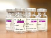 astrazeneca-vaccin-rechtszaak-EU