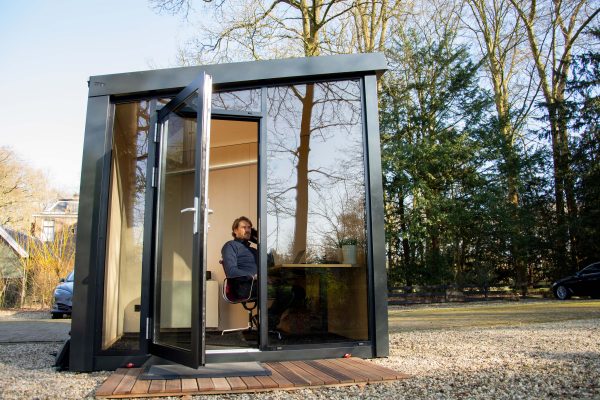 Foto: WellDesign Foto: WellDesign