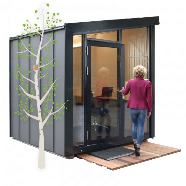Foto: WellDesign Foto: WellDesign