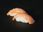 zalm-sushi-taiwan