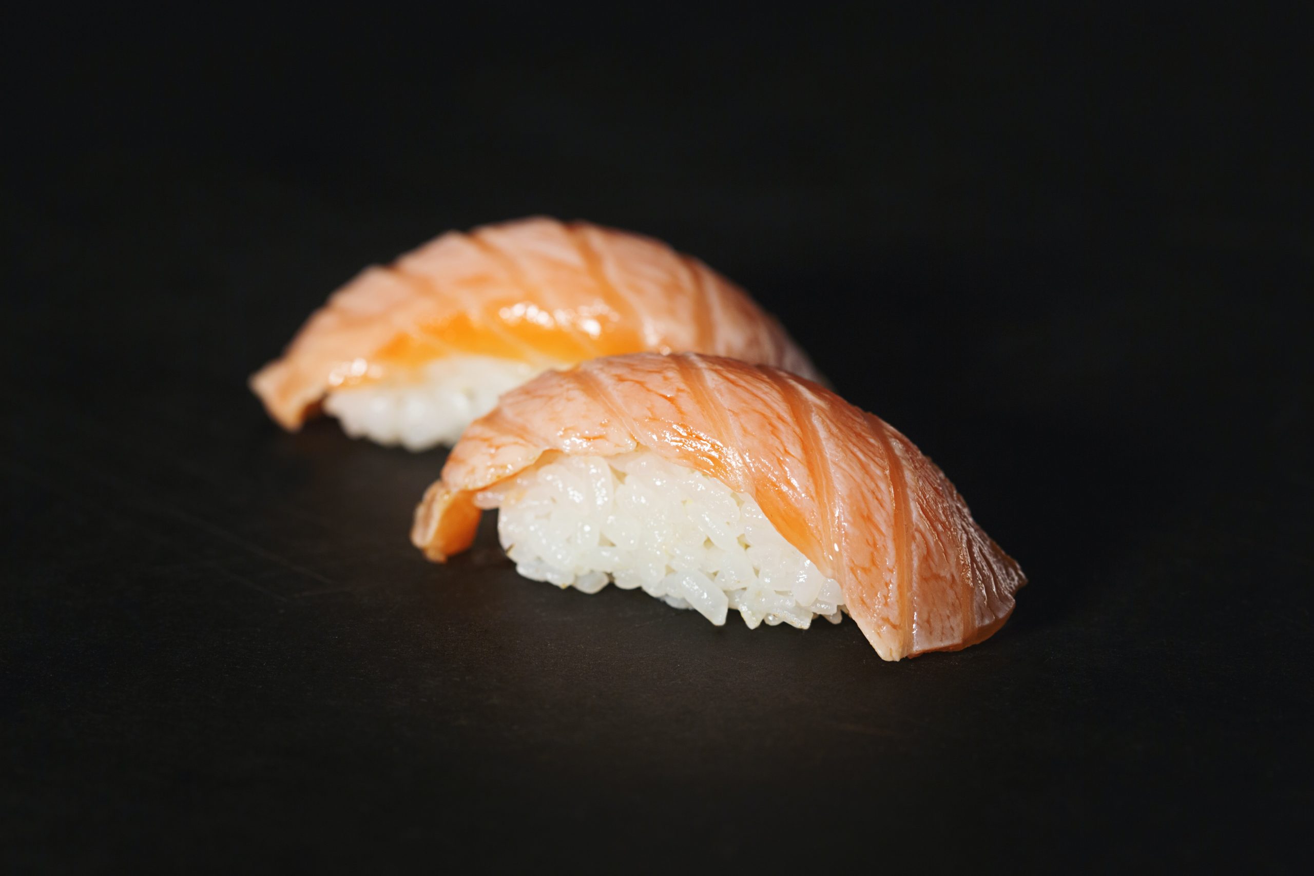 zalm-sushi-taiwan