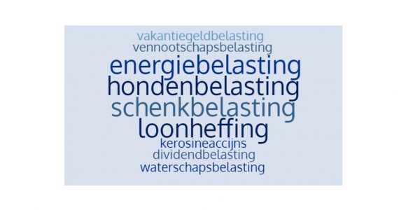 bron: woordwolk.nl bron: woordwolk.nl