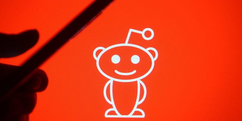 Why Reddit banned NFLStreams, the subreddit that showed free live