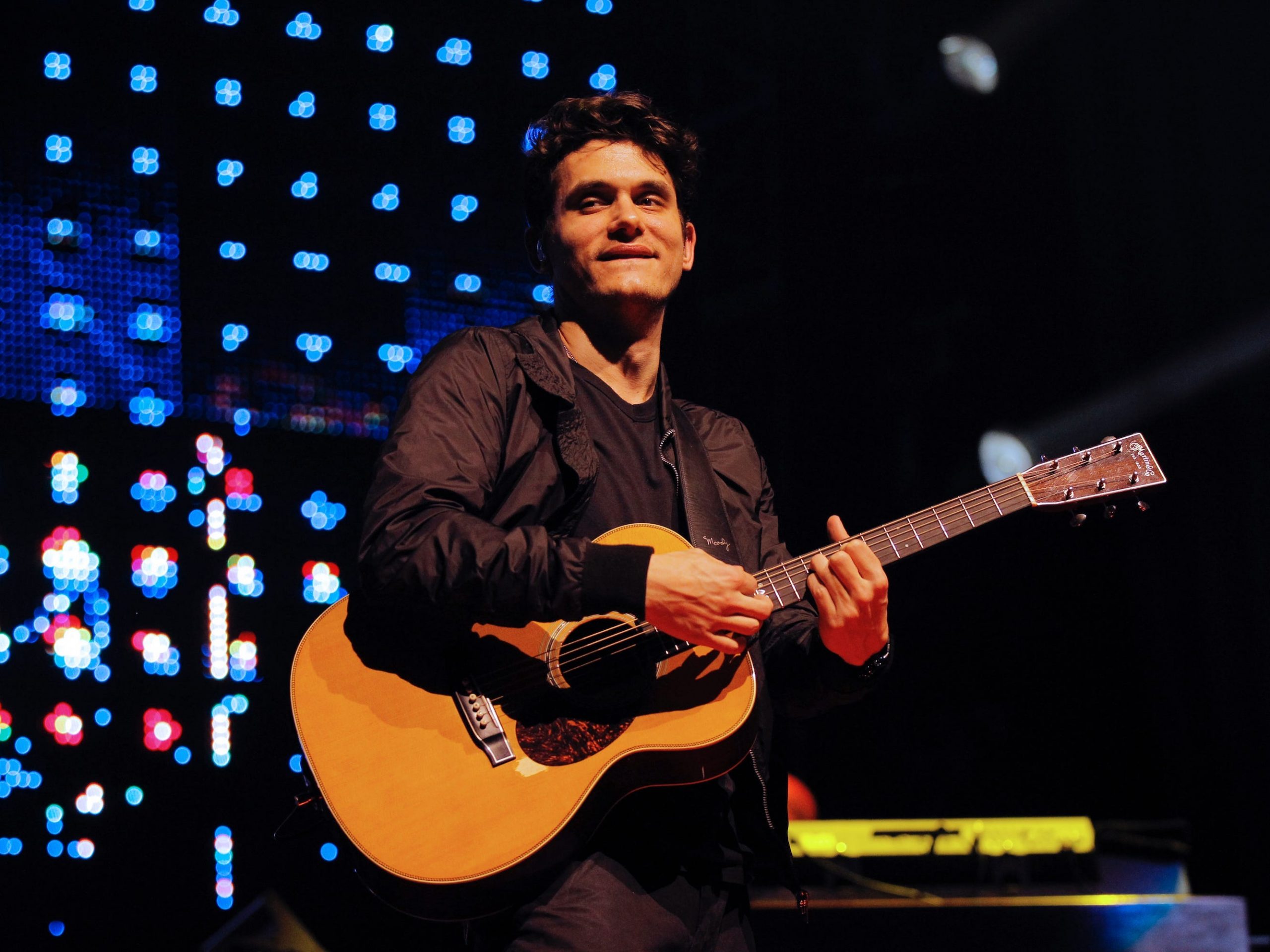 John Mayer Has Been Accused Of Sexism And Racism Throughout His Career Here S A Timeline Of The Singer S Controversies