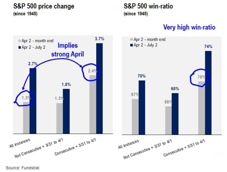 fundstraaattt.JPG