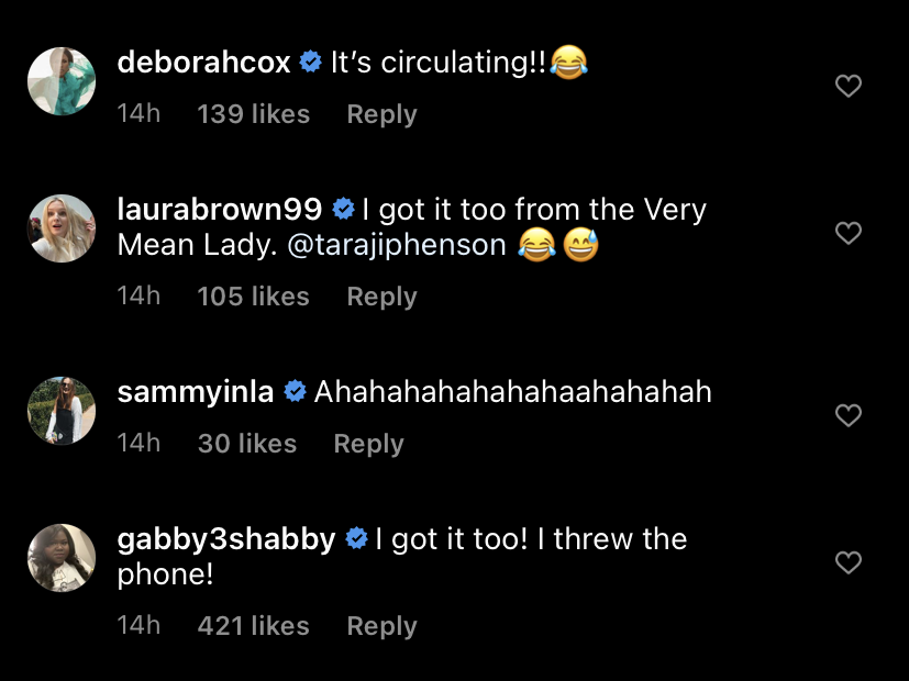 gabby sidibe insta comments.PNG